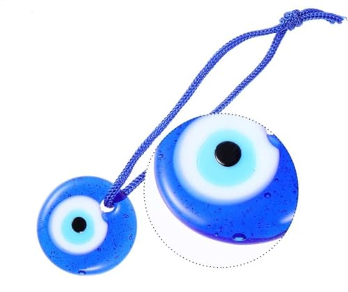 BIG！！　pasabahce ナザールボンジュウ ナザールボンジュウ」の人気商品一覧 | 安い商品を通販サイト